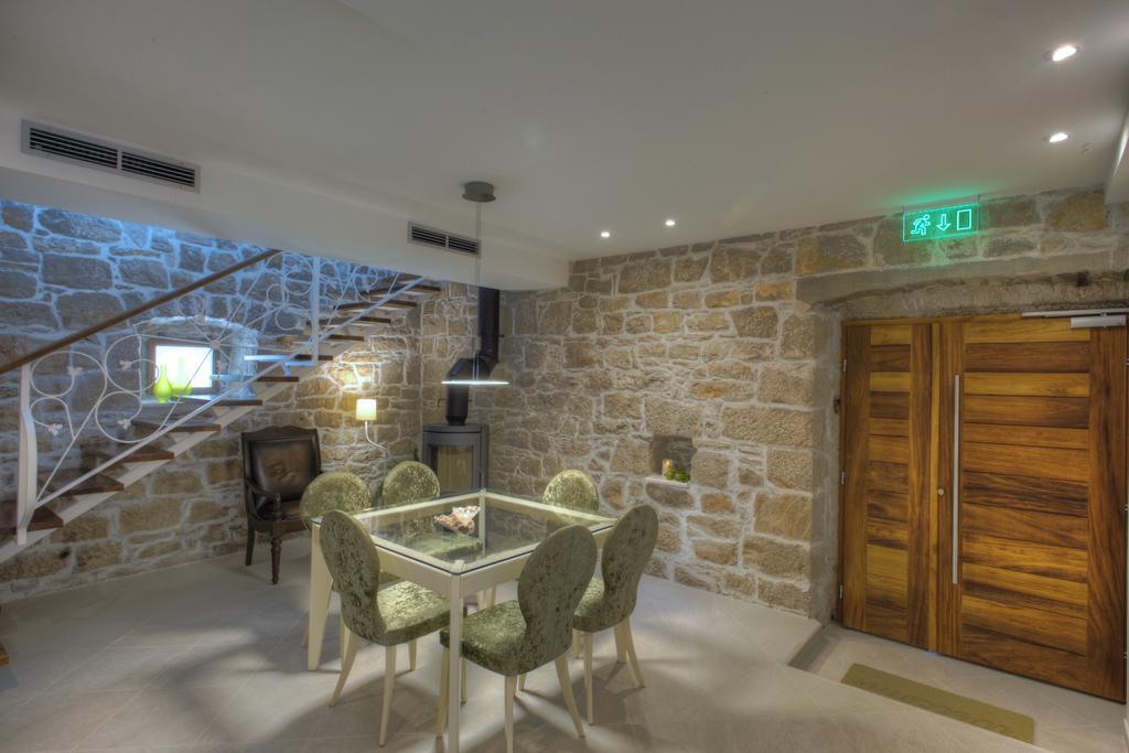 Holiday home Waterfront - Sailor's Delight Betina (Sibenik-Knin)