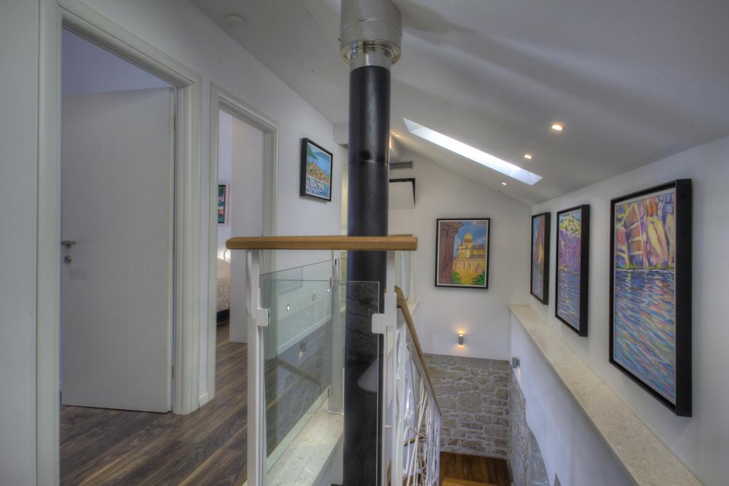 Waterfront - Sailor's Delight Holiday home *