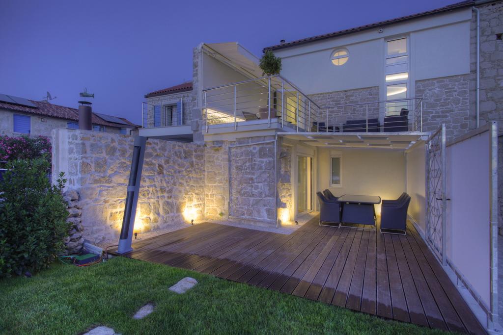 Holiday home Waterfront - Sailor's Delight Betina (Sibenik-Knin)