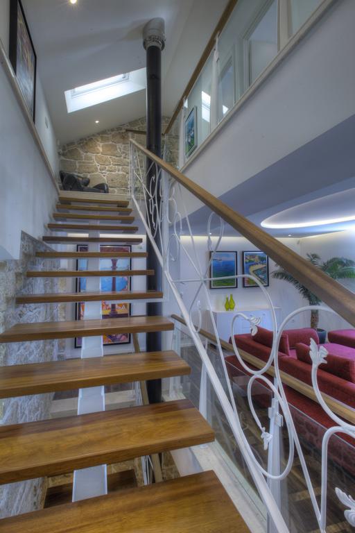 Waterfront - Sailor's Delight Holiday home