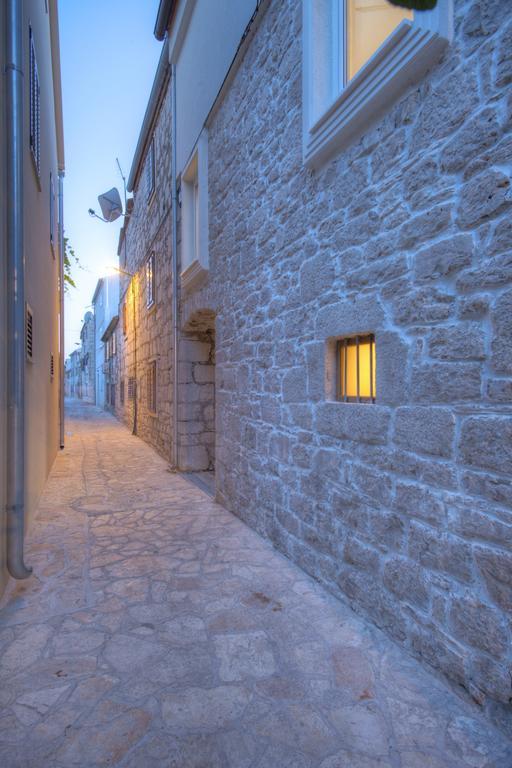 Waterfront - Sailor's Delight * Betina (Sibenik-Knin)
