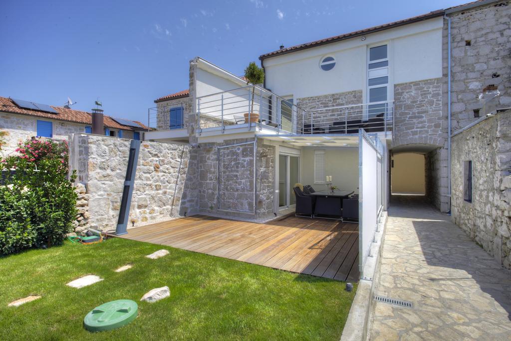 Waterfront - Sailor's Delight Holiday home